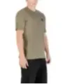 Napapijri - Napapijri T-Shirt Uomo