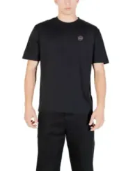 Napapijri - Napapijri T-Shirt Uomo