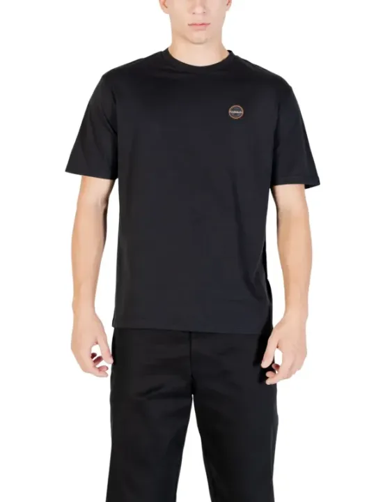 Napapijri - Napapijri T-Shirt Uomo