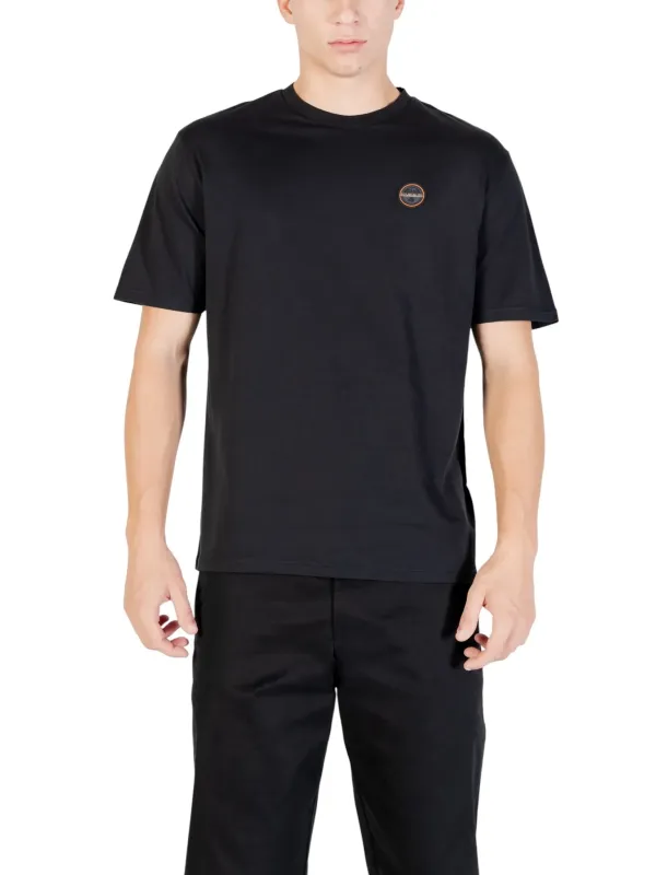 Napapijri - Napapijri T-Shirt Uomo