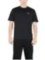Napapijri - Napapijri T-Shirt Uomo