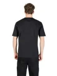 Napapijri - Napapijri T-Shirt Uomo