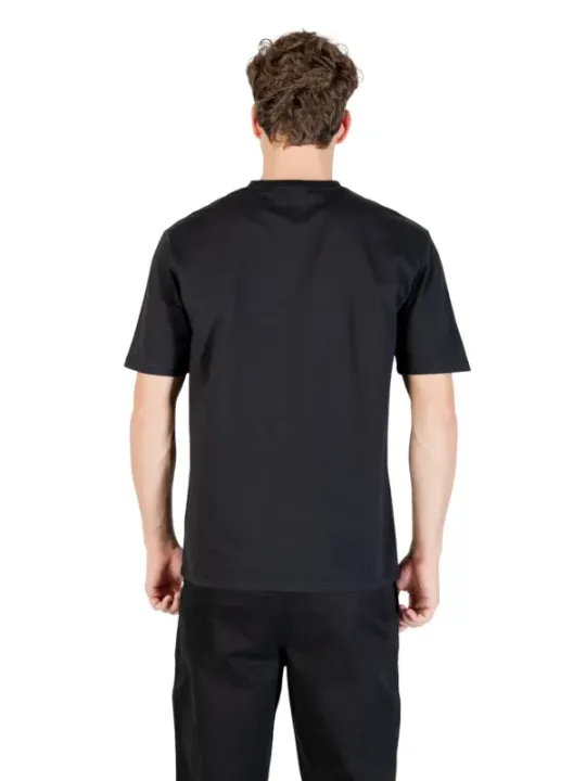 Napapijri - Napapijri T-Shirt Uomo