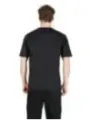 Napapijri - Napapijri T-Shirt Uomo