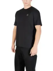 Napapijri - Napapijri T-Shirt Uomo