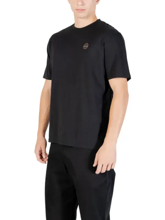 Napapijri - Napapijri T-Shirt Uomo
