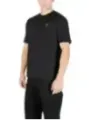 Napapijri - Napapijri T-Shirt Uomo