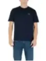 Napapijri - Napapijri T-Shirt Uomo