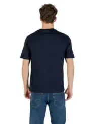 Napapijri - Napapijri T-Shirt Uomo