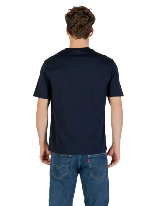 Napapijri - Napapijri T-Shirt Uomo