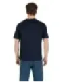 Napapijri - Napapijri T-Shirt Uomo