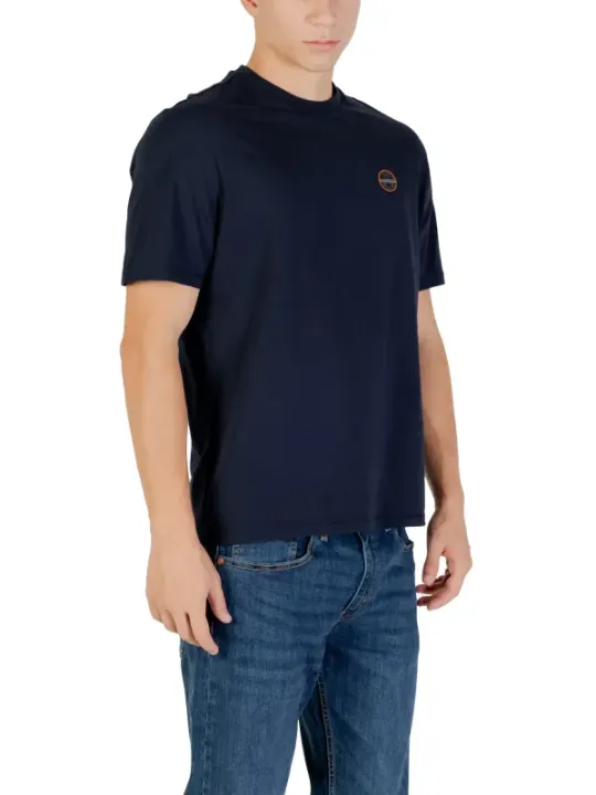 Napapijri - Napapijri T-Shirt Uomo