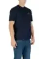 Napapijri - Napapijri T-Shirt Uomo