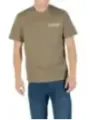 Napapijri - Napapijri T-Shirt Uomo