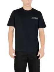 Napapijri - Napapijri T-Shirt Uomo