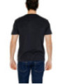 T-Shirt Ea7 - Ea7 T-Shirt Uomo 90,00 €  | Planet-Deluxe