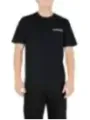 Napapijri - Napapijri T-Shirt Uomo