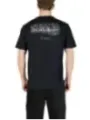 Napapijri - Napapijri T-Shirt Uomo
