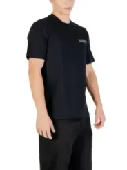 Napapijri - Napapijri T-Shirt Uomo