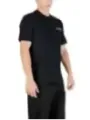 Napapijri - Napapijri T-Shirt Uomo