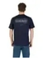 Napapijri - Napapijri T-Shirt Uomo