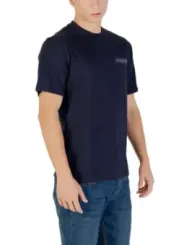 Napapijri - Napapijri T-Shirt Uomo