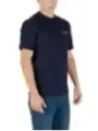 Napapijri - Napapijri T-Shirt Uomo