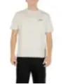 Napapijri - Napapijri T-Shirt Uomo