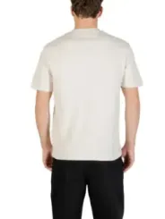 Napapijri - Napapijri T-Shirt Uomo