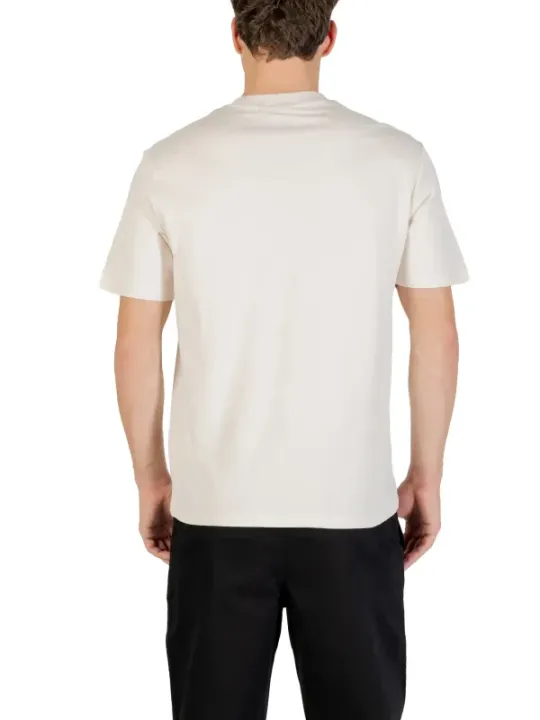 Napapijri - Napapijri T-Shirt Uomo