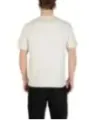 Napapijri - Napapijri T-Shirt Uomo