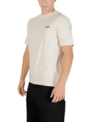 Napapijri - Napapijri T-Shirt Uomo