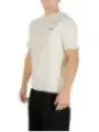 Napapijri - Napapijri T-Shirt Uomo