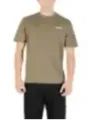 Napapijri - Napapijri T-Shirt Uomo
