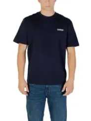 Napapijri - Napapijri T-Shirt Uomo