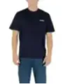 Napapijri - Napapijri T-Shirt Uomo