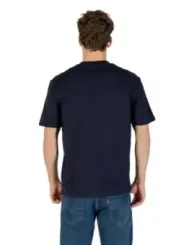 Napapijri - Napapijri T-Shirt Uomo