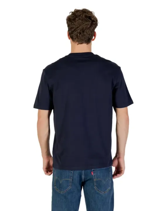 Napapijri - Napapijri T-Shirt Uomo