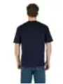 Napapijri - Napapijri T-Shirt Uomo
