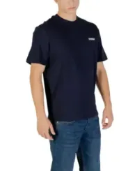 Napapijri - Napapijri T-Shirt Uomo