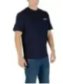 Napapijri - Napapijri T-Shirt Uomo