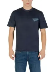 Napapijri - Napapijri T-Shirt Uomo