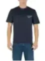 Napapijri - Napapijri T-Shirt Uomo