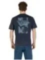 Napapijri - Napapijri T-Shirt Uomo