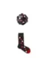 Polka Dot Happy Socks Geschenkbox