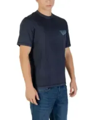 Napapijri - Napapijri T-Shirt Uomo