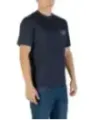 Napapijri - Napapijri T-Shirt Uomo