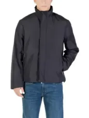 Armani Exchange - Armani Exchange Giacca Uomo