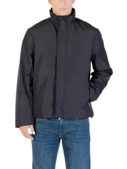 Armani Exchange Herren Sakko 492395 - Stilvoll & Modern