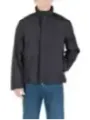 Armani Exchange - Armani Exchange Giacca Uomo